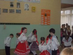DSCN0942.JPG